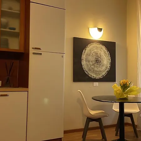 Vendégház Thea & 3*