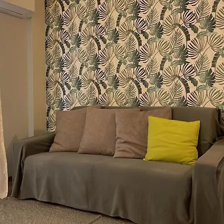 Thea & 3* Gabicce Mare