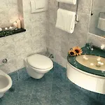 Guest house Thea & Gabicce Mare