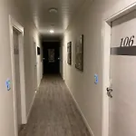 Guest house Thea & 3*