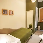 Thea & Guest house Gabicce Mare
