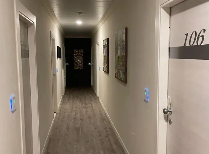 Guest house Thea & 3*